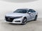 2018 Honda Accord Sedan Touring 2.0T
