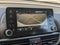 2018 Honda Accord Sedan Touring 2.0T