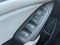 2018 Honda Accord Sedan Touring 2.0T