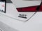 2018 Honda Accord Sedan Touring 2.0T