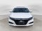 2018 Honda Accord Sedan Touring 2.0T