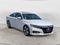 2018 Honda Accord Sedan Touring 2.0T