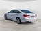 2018 Honda Accord Sedan Touring 2.0T