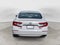 2018 Honda Accord Sedan Touring 2.0T