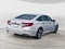 2018 Honda Accord Sedan Touring 2.0T