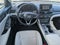 2018 Honda Accord Sedan Touring 2.0T