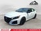 2026 Nissan Altima SR Midnight Edition®