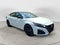 2026 Nissan Altima SR Midnight Edition®