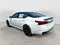 2026 Nissan Altima SR Midnight Edition®