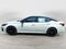 2026 Nissan Altima SR Midnight Edition®