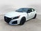 2026 Nissan Altima SR Midnight Edition®