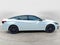 2026 Nissan Altima SR Midnight Edition®