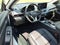 2026 Nissan Altima SR Midnight Edition®