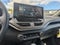 2026 Nissan Altima SV Special Edition