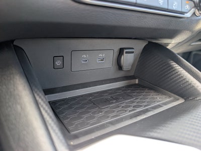 2026 Nissan Altima SV Special Edition