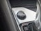 2026 Nissan Altima SV Special Edition