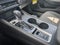 2026 Nissan Altima SV Special Edition