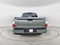 2024 Nissan Titan Platinum Reserve