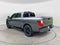 2024 Nissan Titan Platinum Reserve