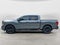 2024 Nissan Titan Platinum Reserve