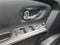 2024 Nissan Titan Platinum Reserve