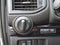 2024 Nissan Titan Platinum Reserve