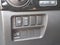 2024 Nissan Titan Platinum Reserve