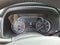 2024 Nissan Titan Platinum Reserve