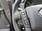 2024 Nissan Titan Platinum Reserve