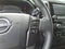 2024 Nissan Titan Platinum Reserve