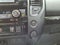 2024 Nissan Titan Platinum Reserve