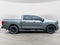 2024 Nissan Titan Platinum Reserve