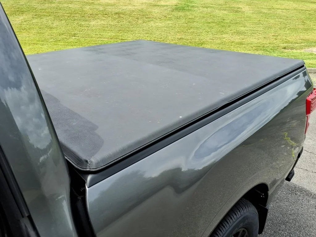 2024 Nissan Titan Platinum Reserve