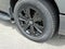 2024 Nissan Titan Platinum Reserve