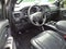 2024 Nissan Titan Platinum Reserve