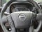 2024 Nissan Titan Platinum Reserve