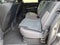 2024 Nissan Titan Platinum Reserve