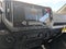 2027 Nissan Frontier Crew Cab S