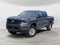 2027 Nissan Frontier Crew Cab S