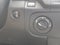 2027 Nissan Frontier Crew Cab S