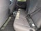2027 Nissan Frontier Crew Cab S
