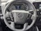 2027 Nissan Frontier Crew Cab SV