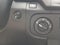 2027 Nissan Frontier Crew Cab SV