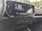 2027 Nissan Frontier Crew Cab SV