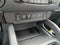 2027 Nissan Frontier Crew Cab SV