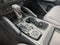 2027 Nissan Frontier Crew Cab SV