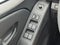 2027 Nissan Frontier Crew Cab SV