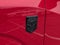 2027 Nissan Frontier Crew Cab SV