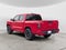 2027 Nissan Frontier Crew Cab SV