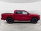 2027 Nissan Frontier Crew Cab SV